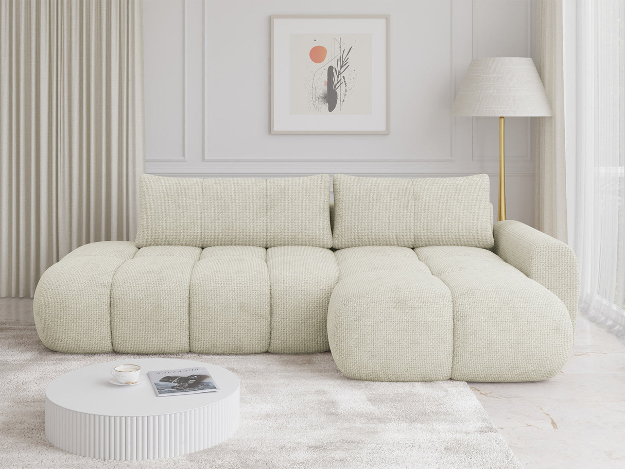 Minkštas kampas 622915