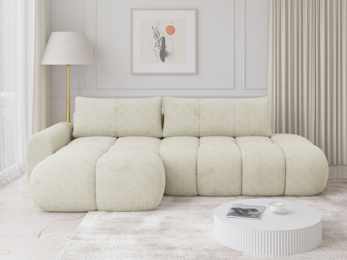 Minkštas kampas 622915