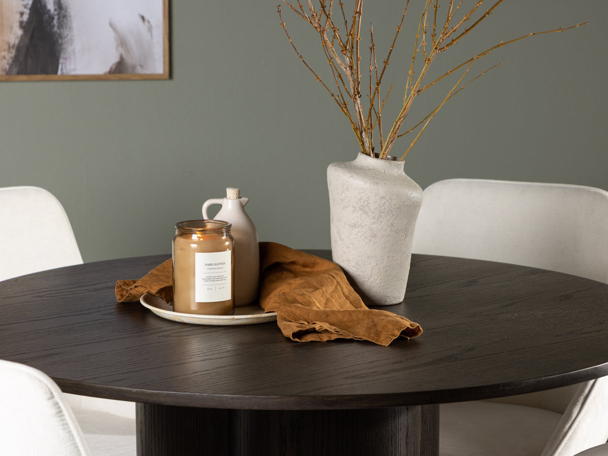 Valgomojo komplektas 622928