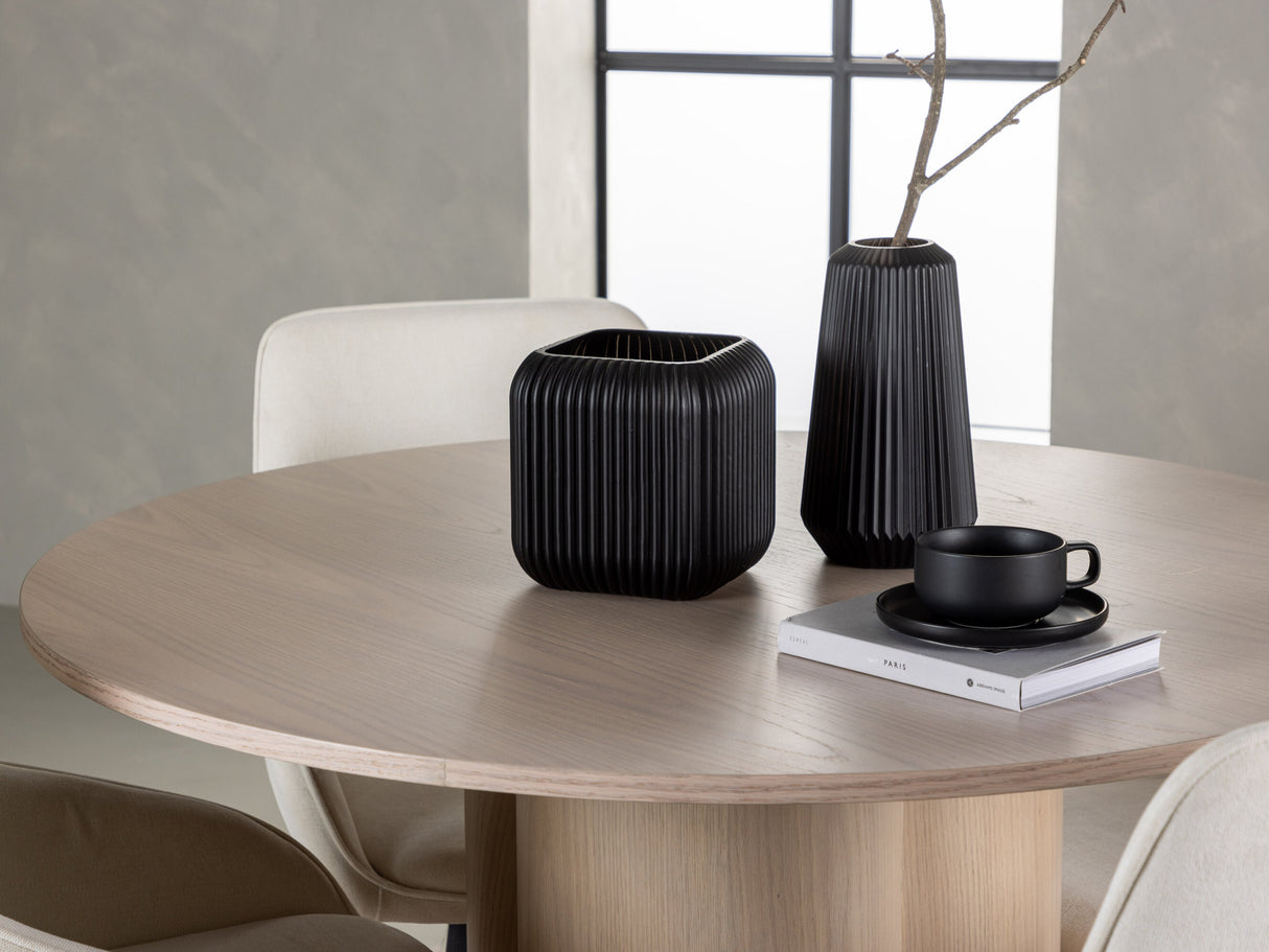 Valgomojo komplektas 622928