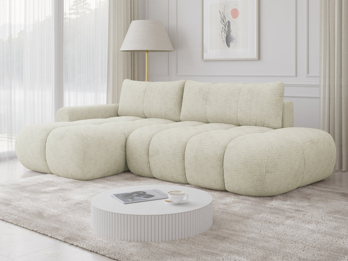 Minkštas kampas 622915