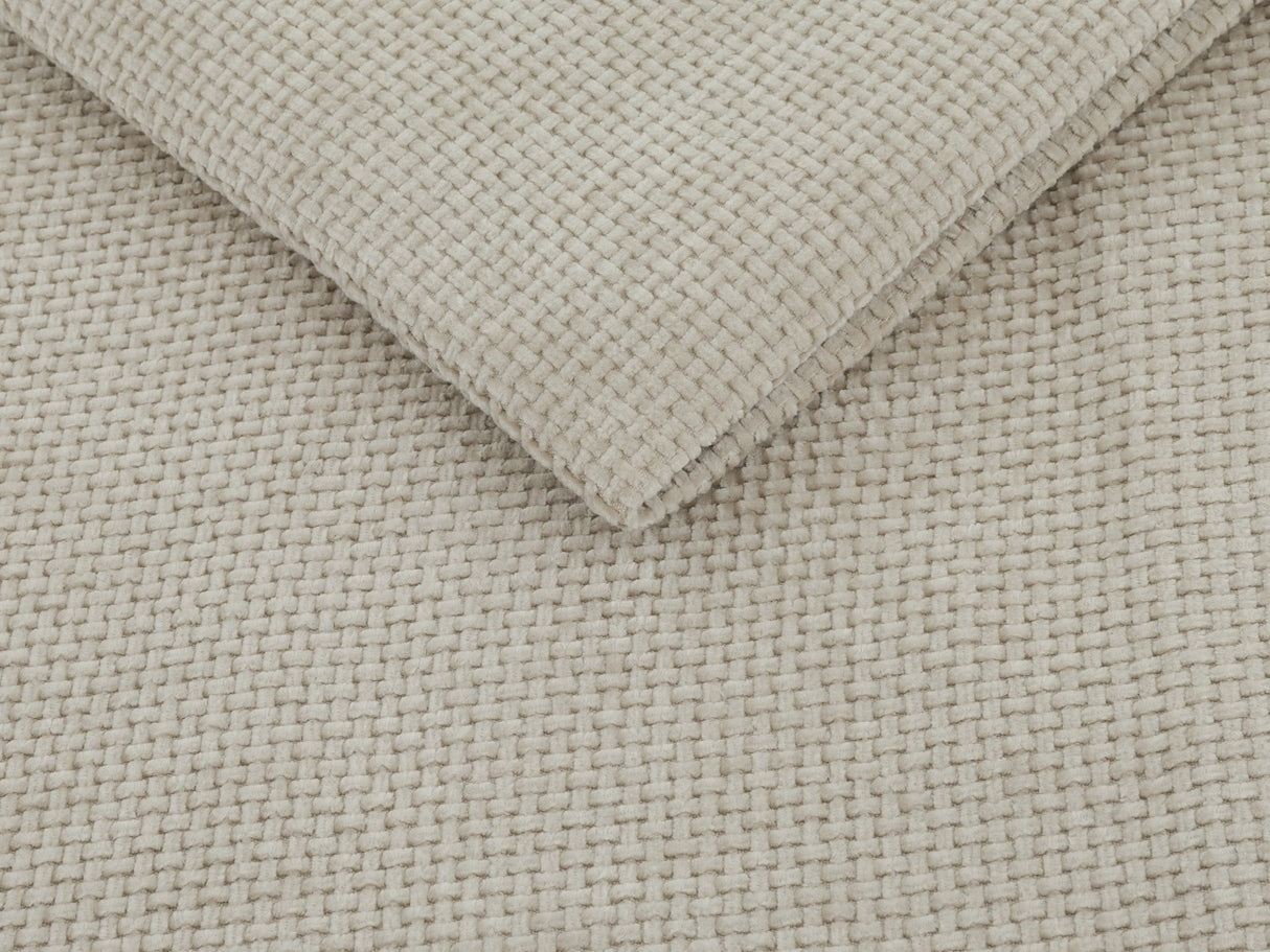 Minkštas kampas 622915