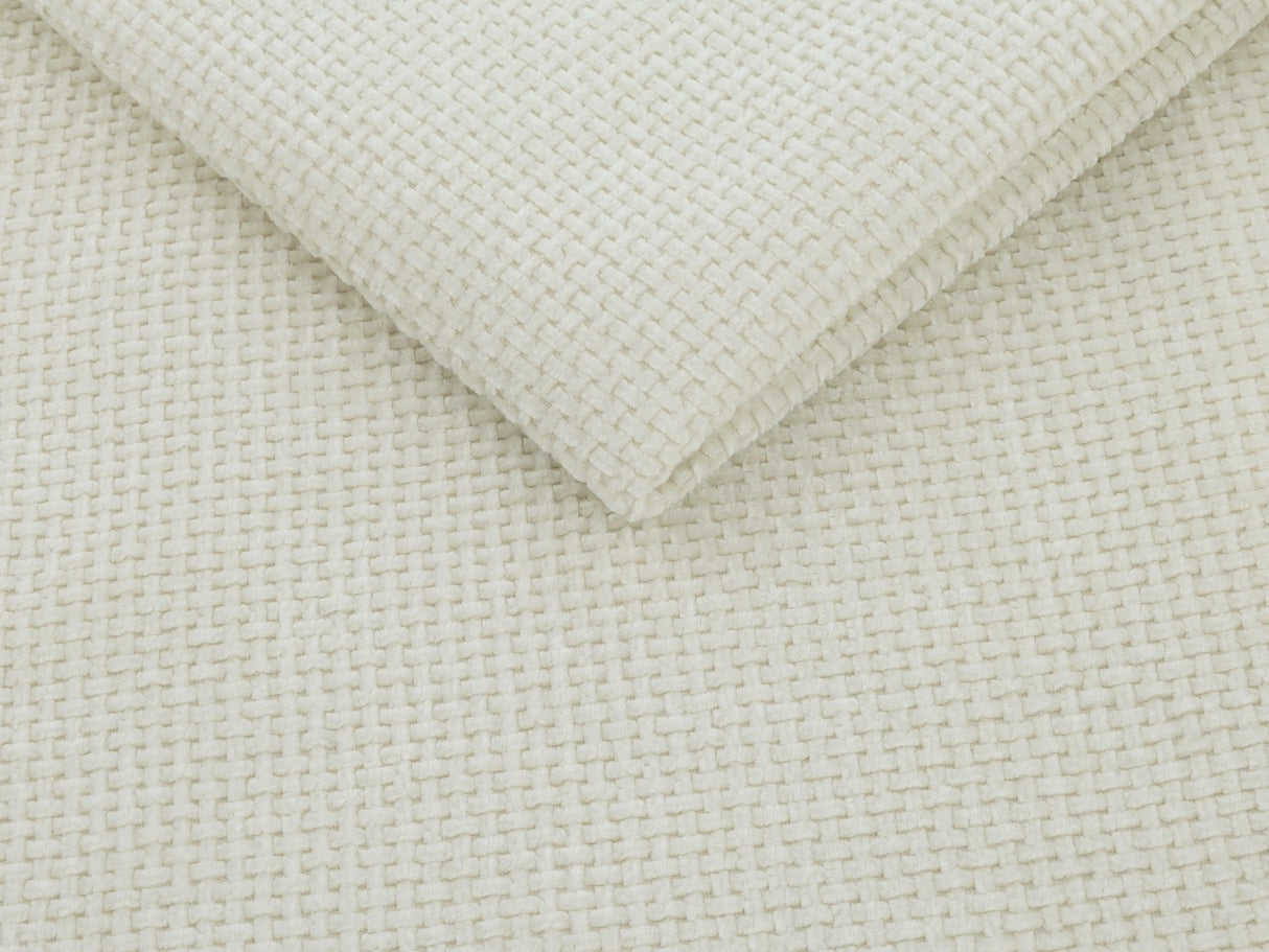 Minkštas kampas 622915