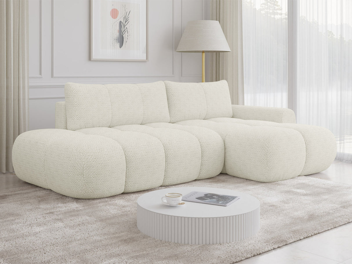 Minkštas kampas 622915