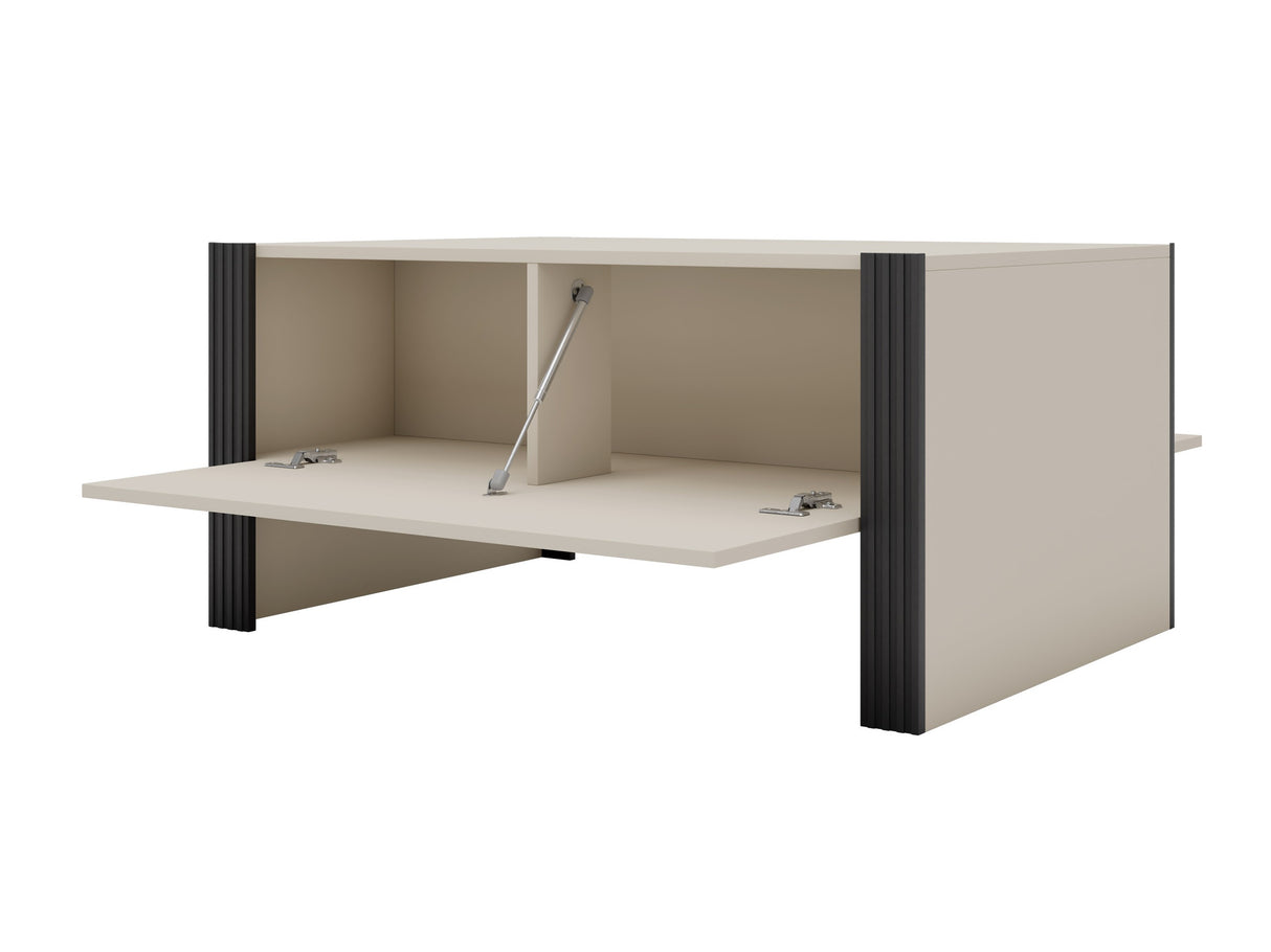 Žurnalinis staliukas 622945