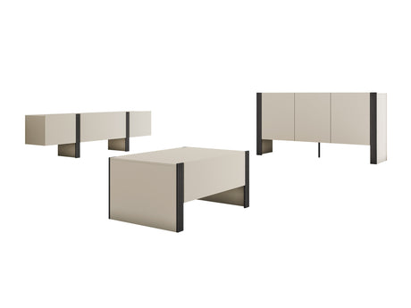 Svetainės komplektas 622947