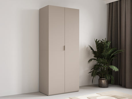 Spinta 621930 4353902