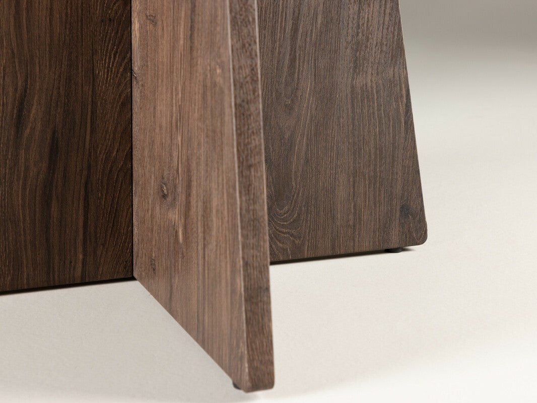 Valgomojo komplektas 622948