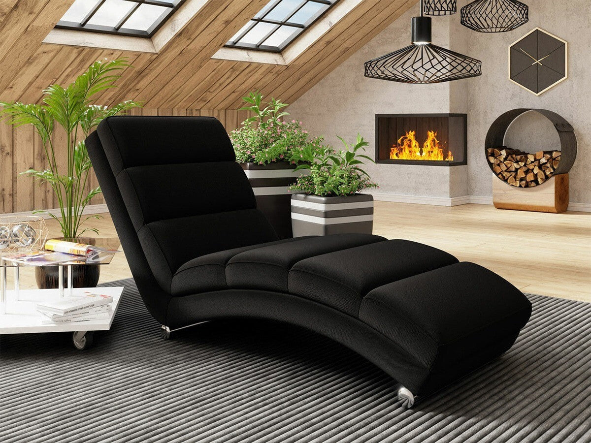 Kušetė 45199 4354002