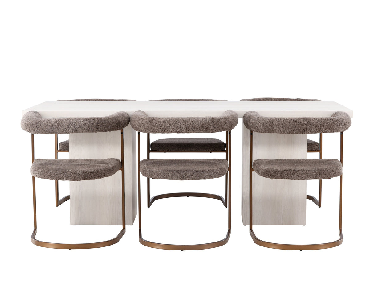 Valgomojo komplektas 622997