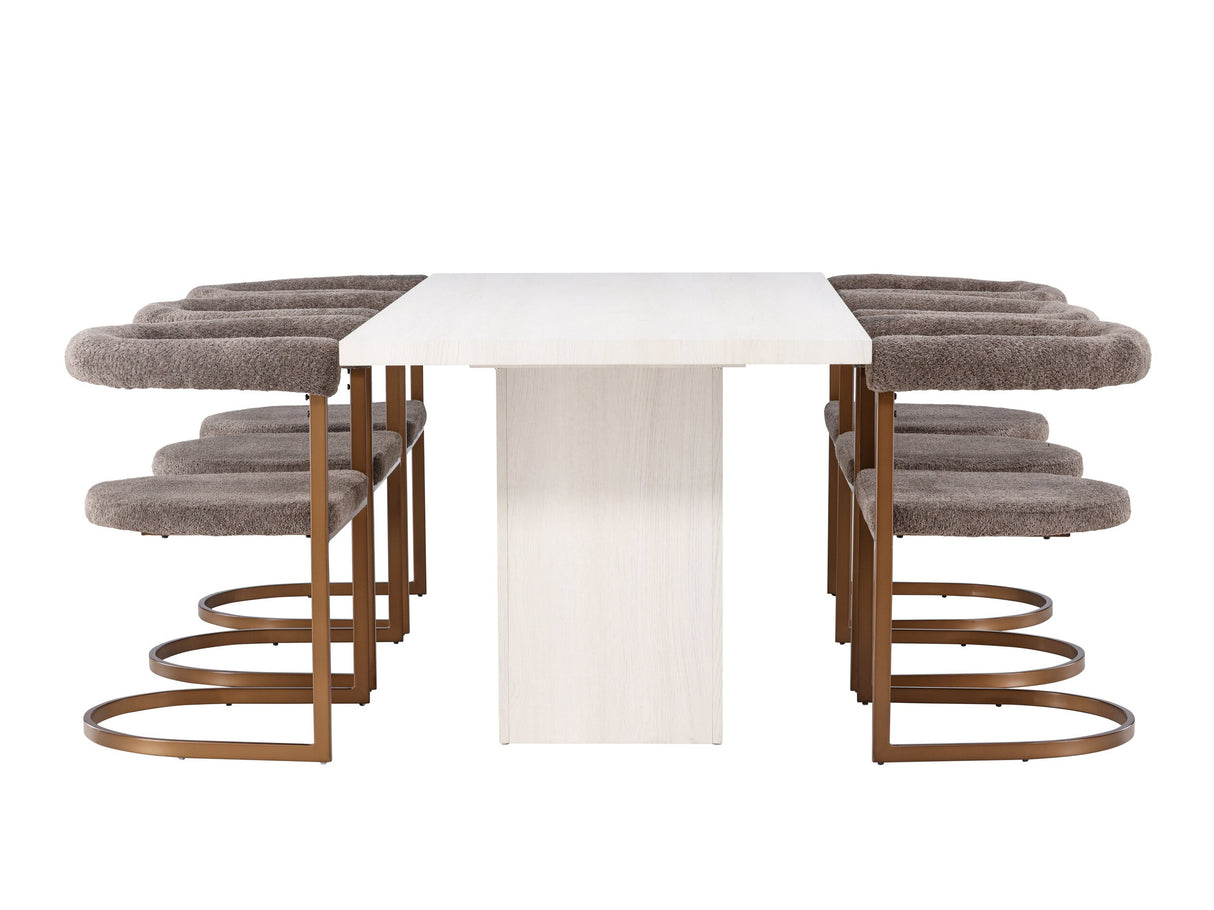 Valgomojo komplektas 622997