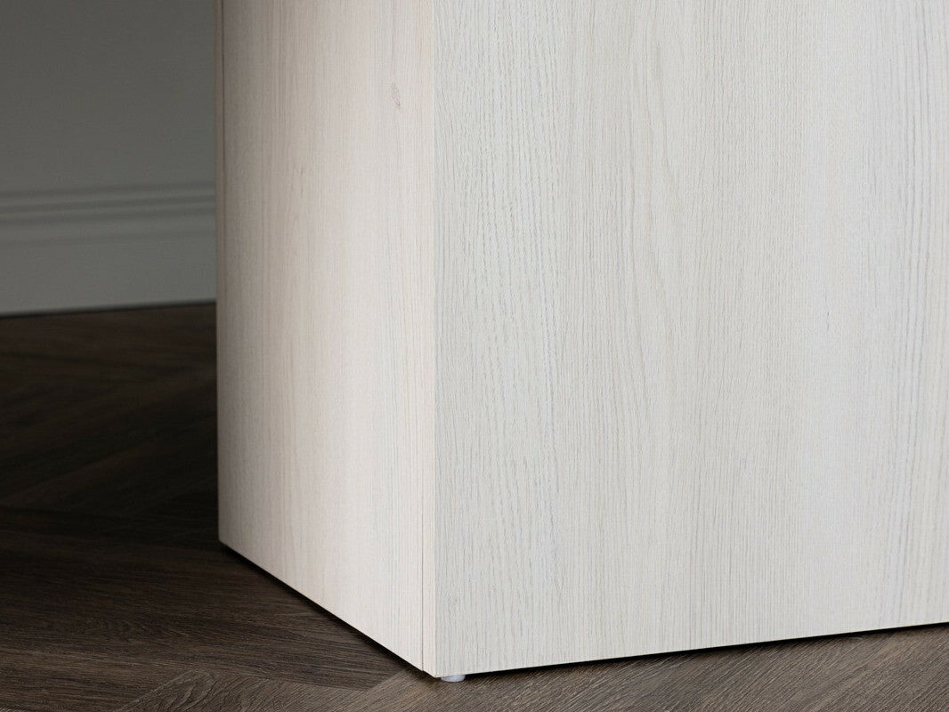 Valgomojo komplektas 622997