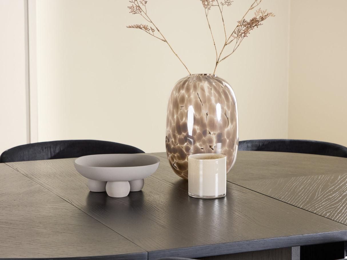 Valgomojo komplektas 623025