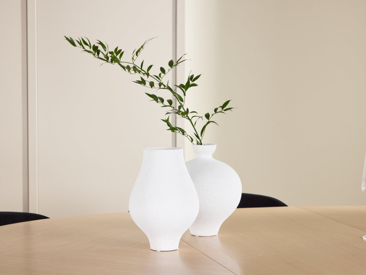 Valgomojo komplektas 623025