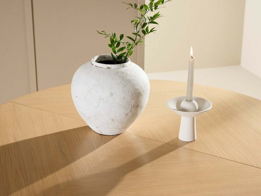 Valgomojo komplektas 623025