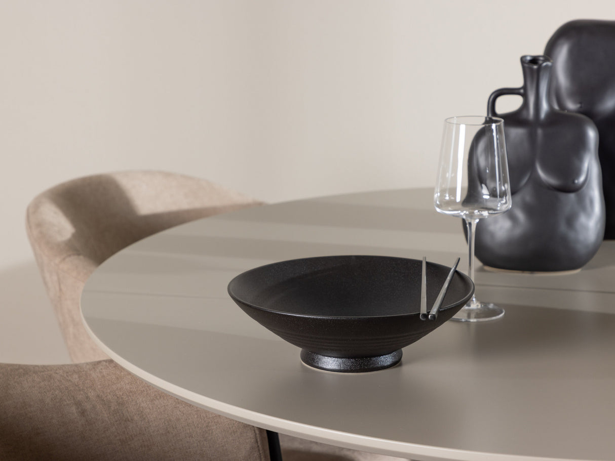 Valgomojo komplektas 623036