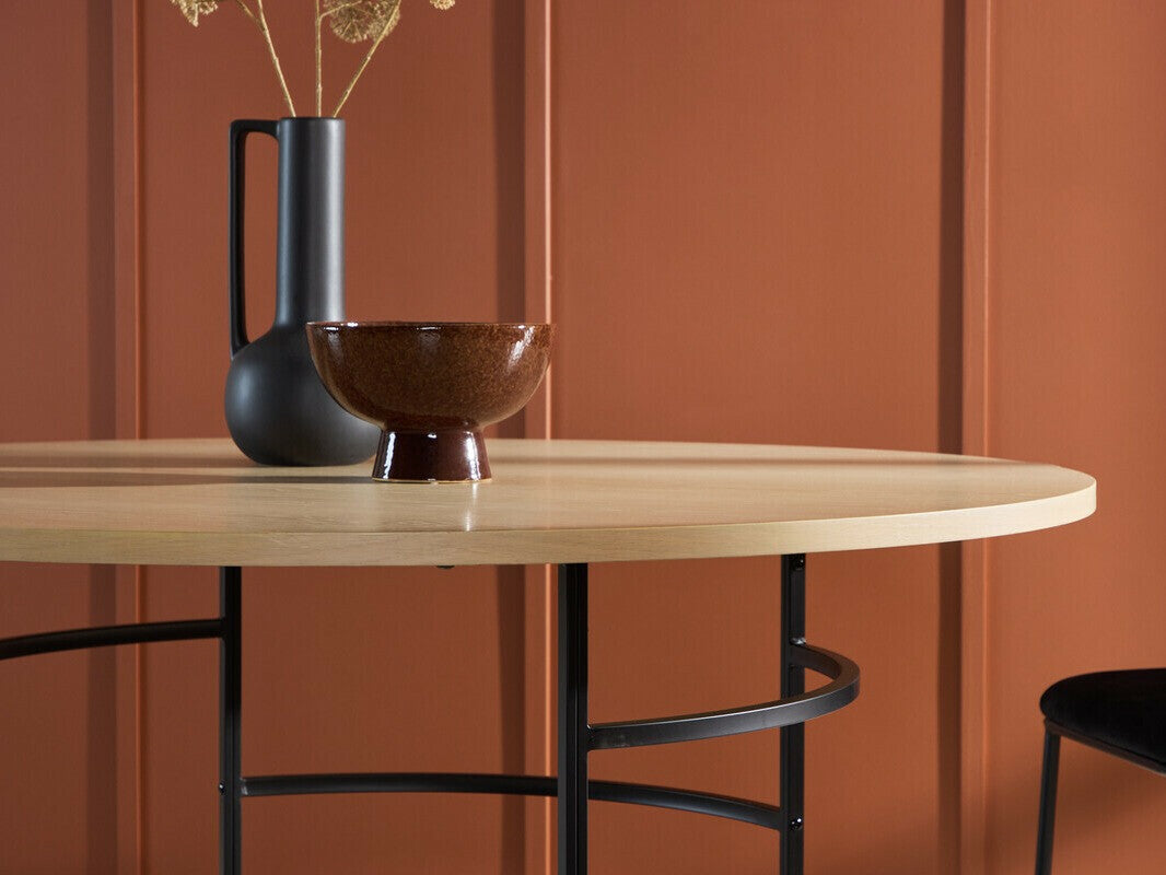 Valgomojo komplektas 623041