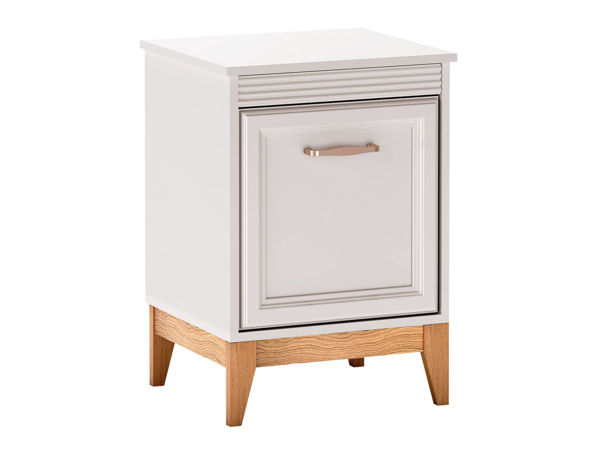 Naktinis staliukas 623045