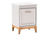 Naktinis staliukas 623045