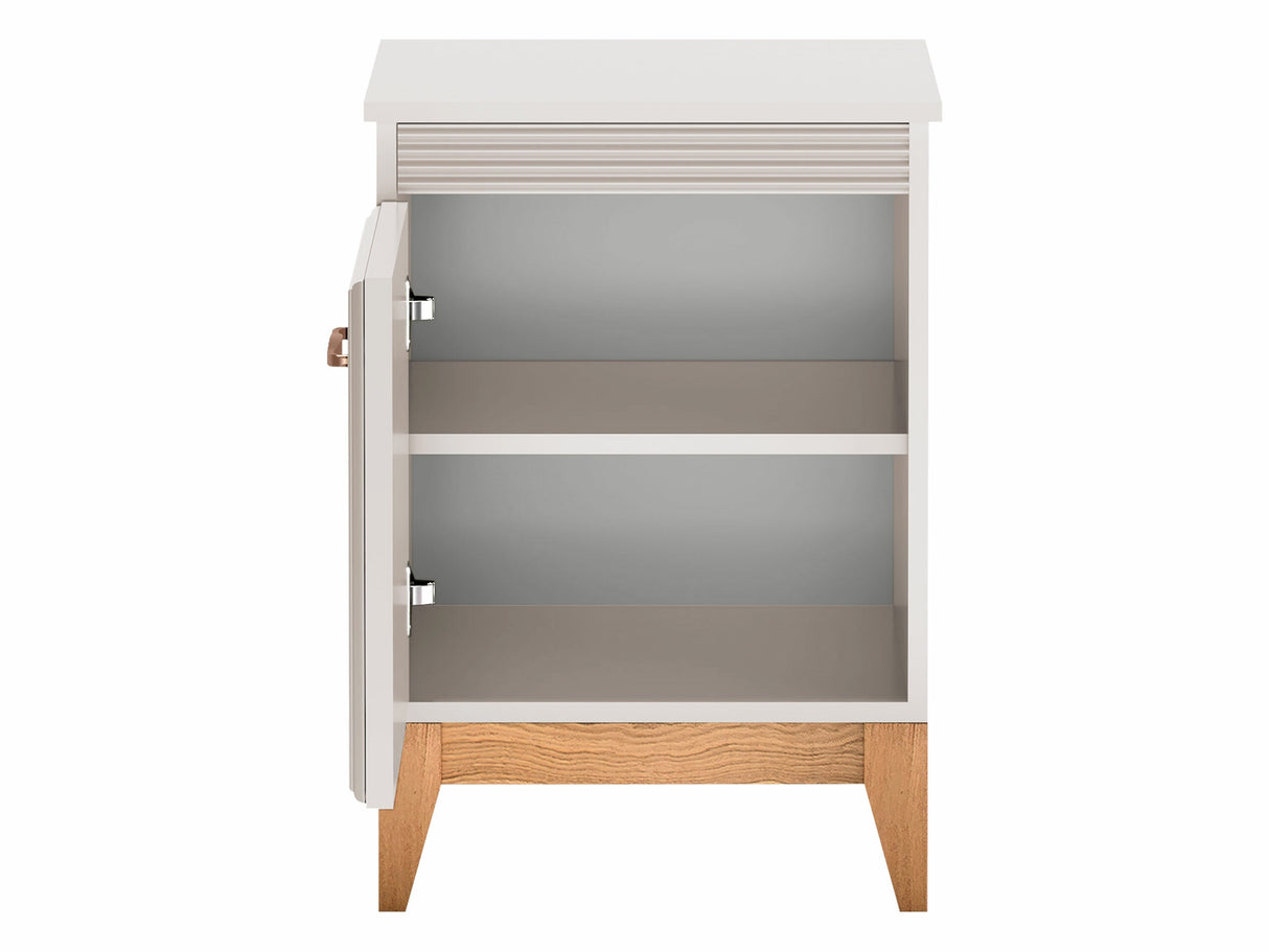 Naktinis staliukas 623045