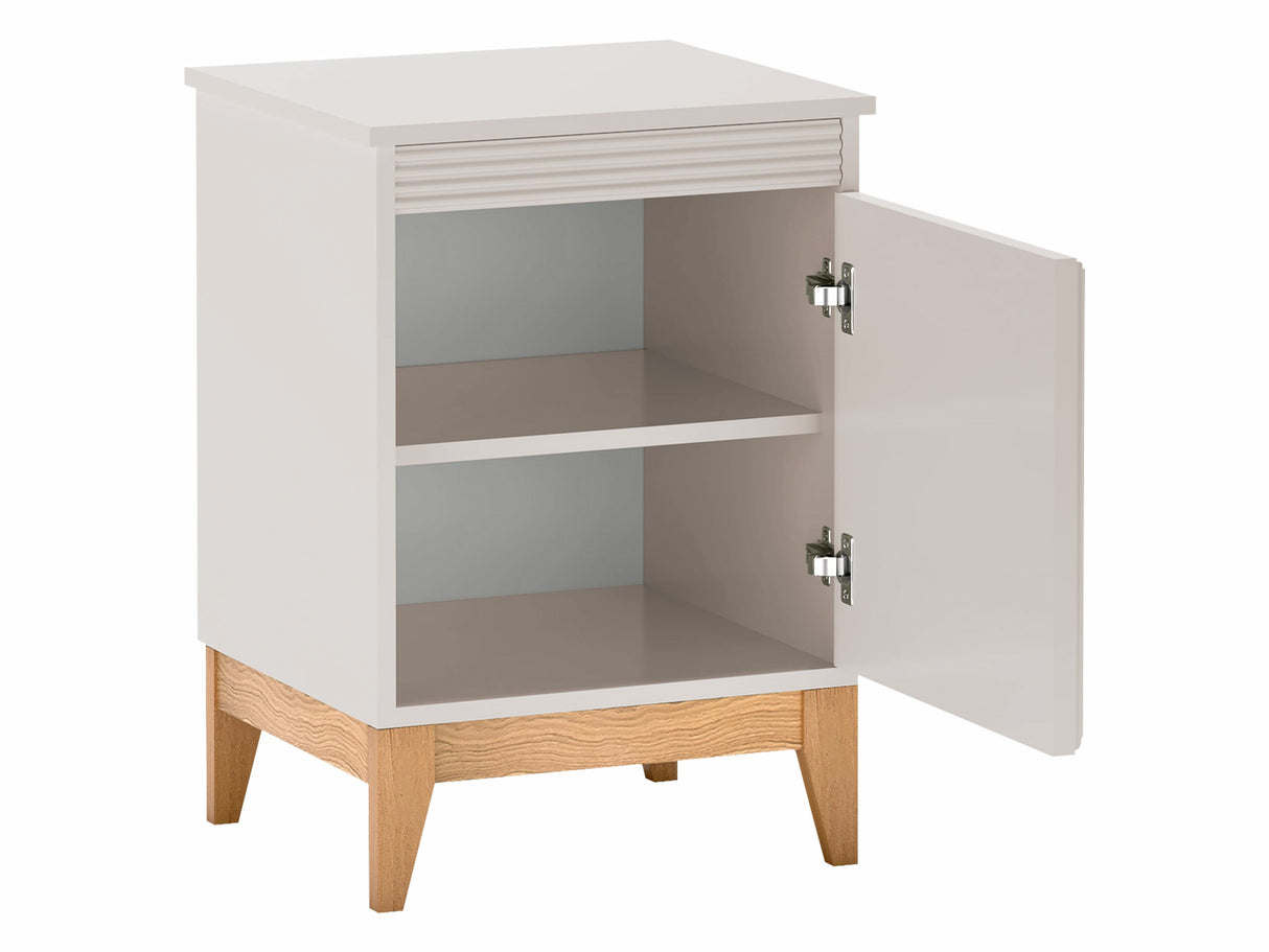 Naktinis staliukas 623045