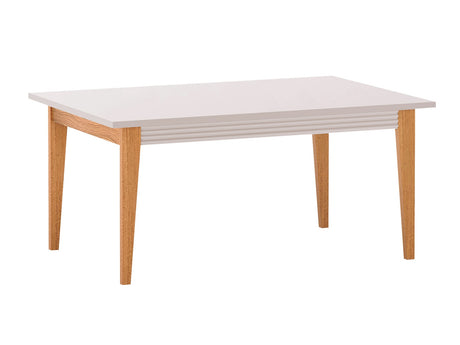 Žurnalinis staliukas 623046