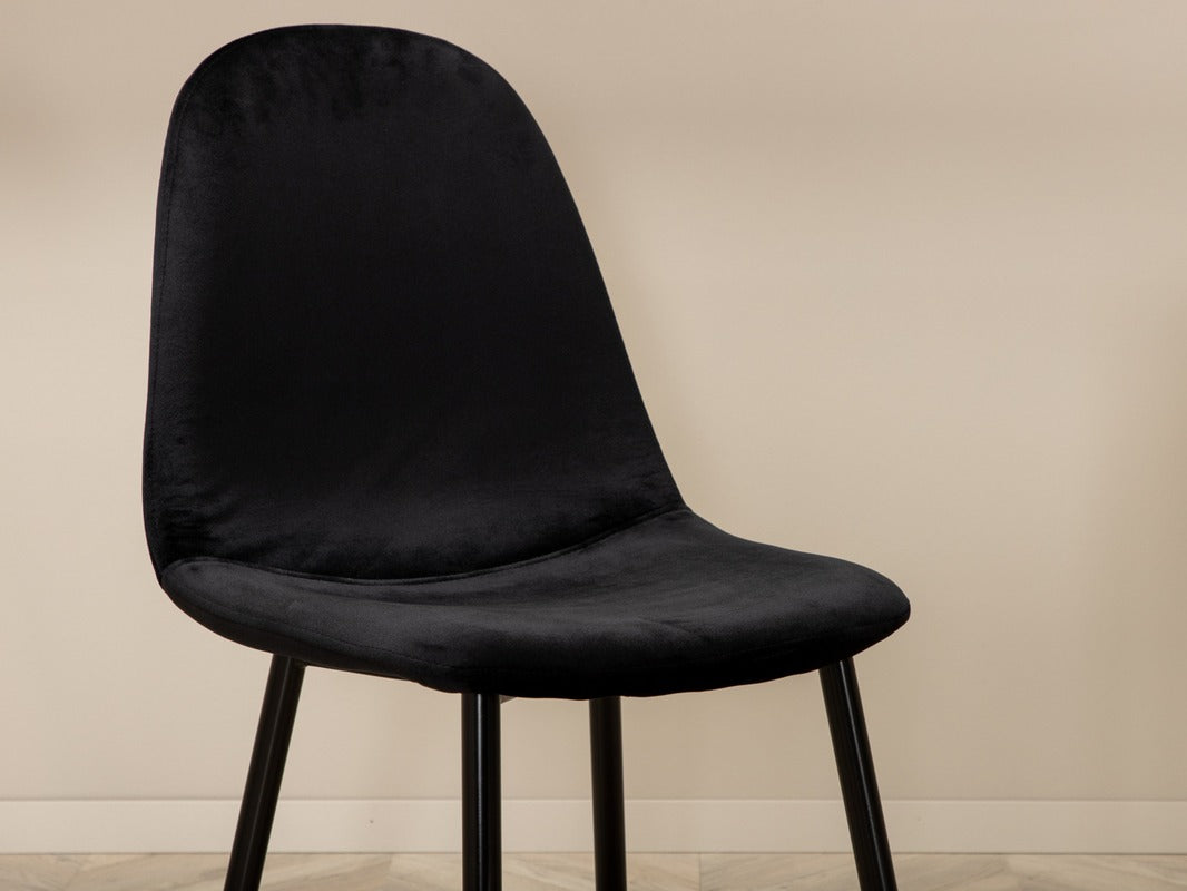 Valgomojo komplektas 623047