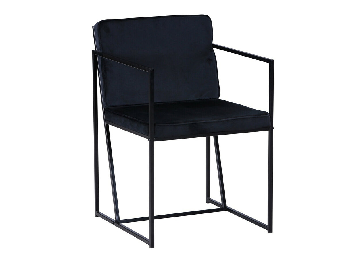 Valgomojo komplektas 623051