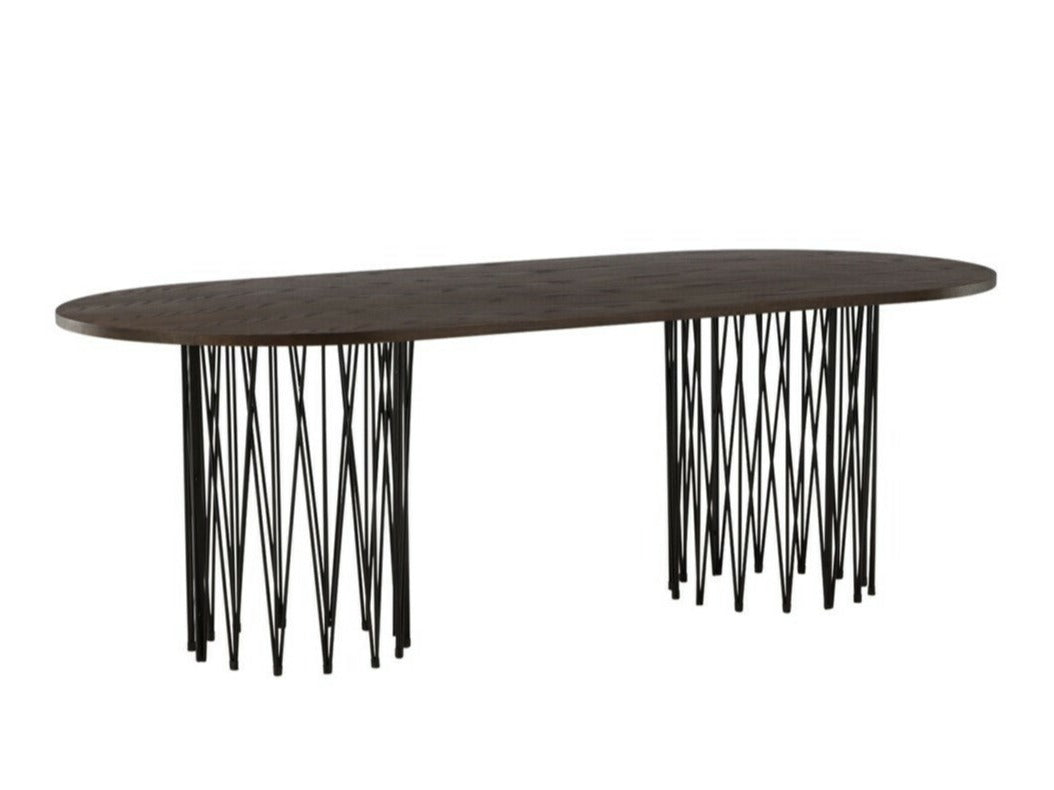 Valgomojo komplektas 623051