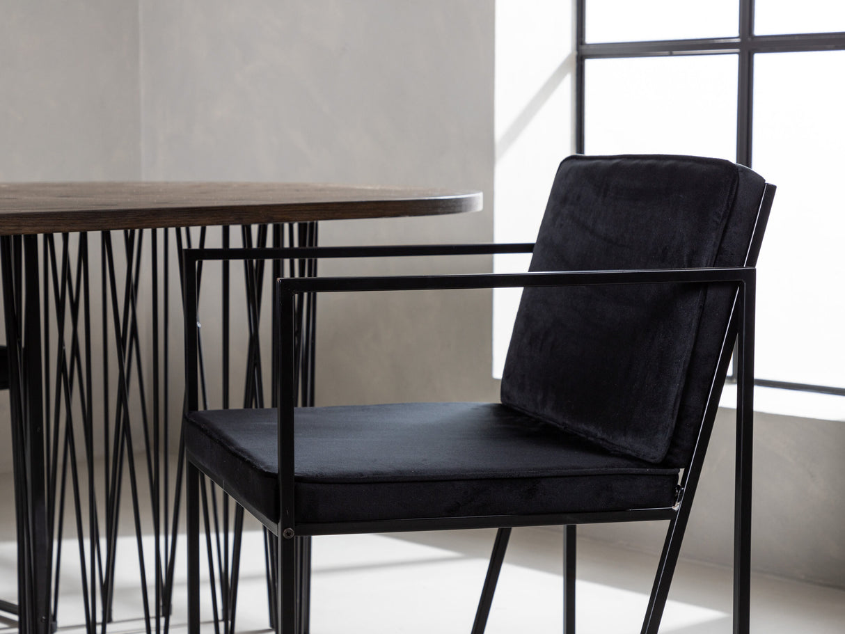 Valgomojo komplektas 623051