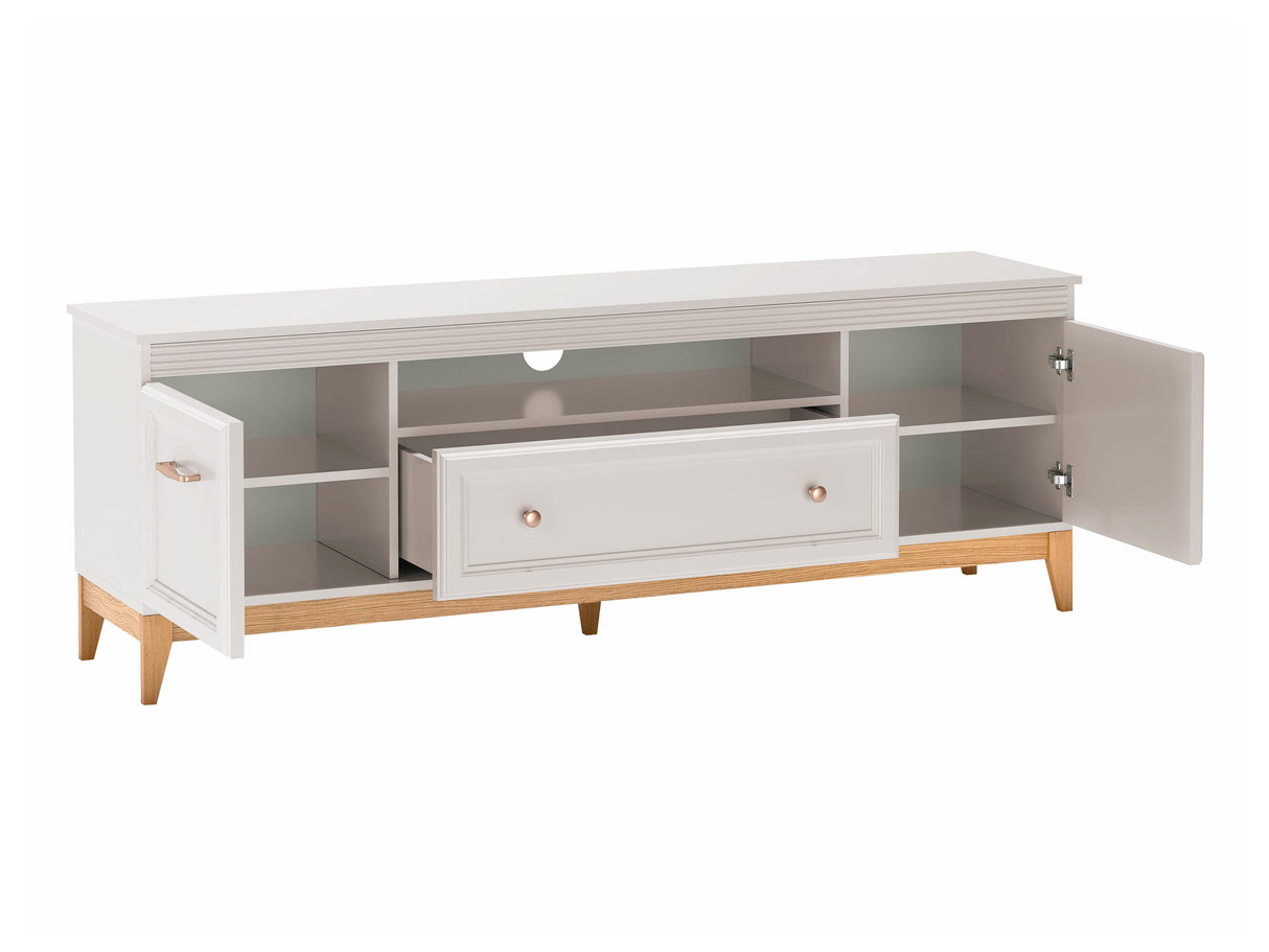 Svetainės komplektas 623050