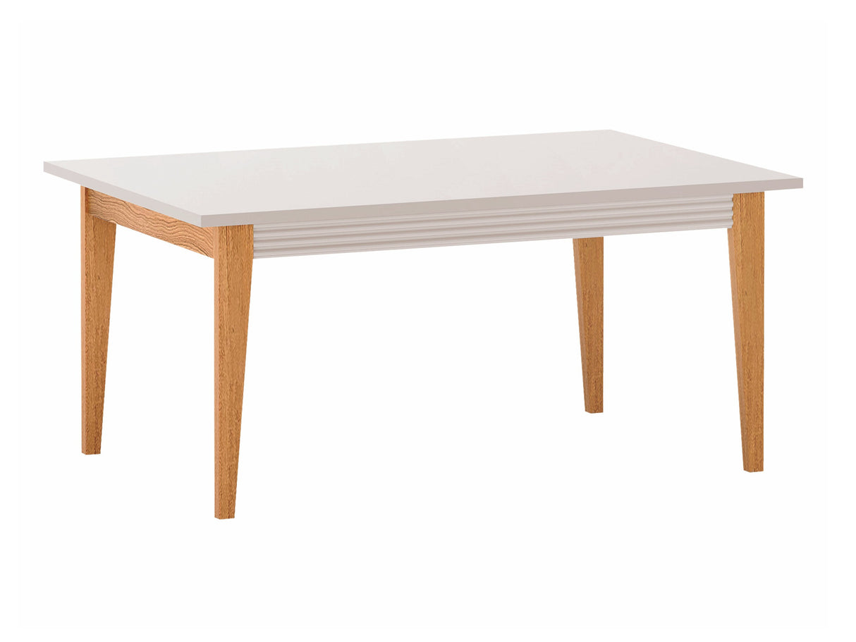 Svetainės komplektas 623050