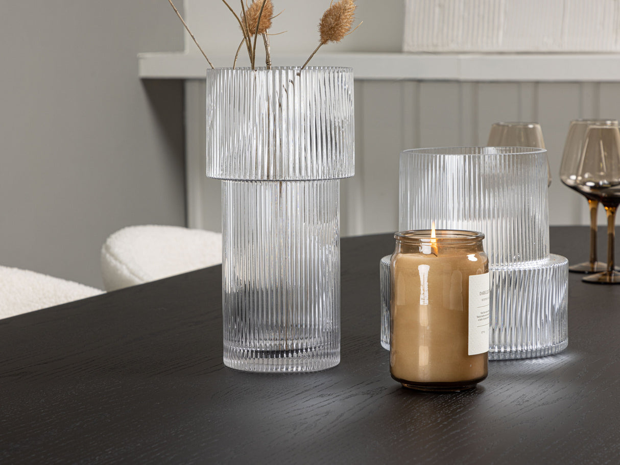 Valgomojo komplektas 623077