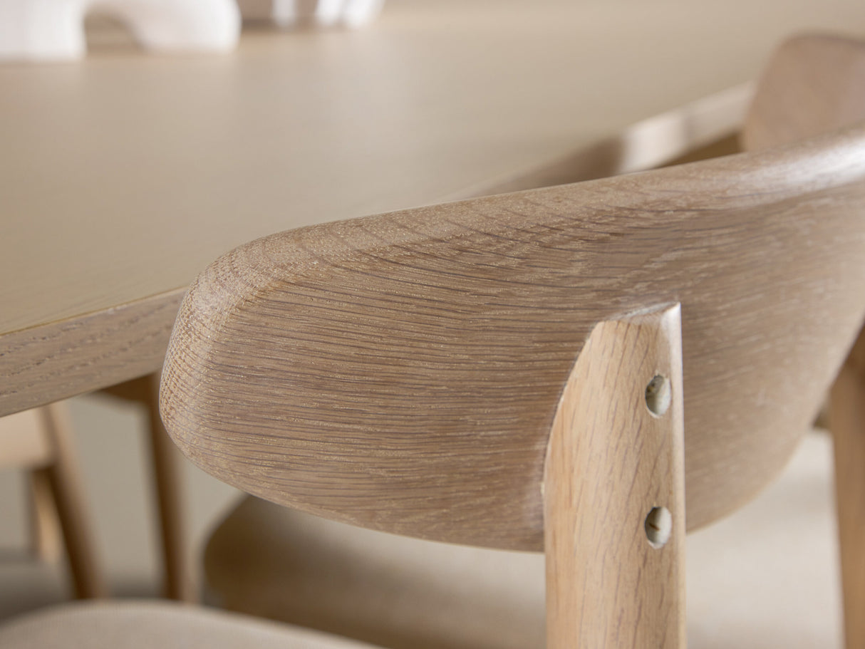 Valgomojo komplektas 623078