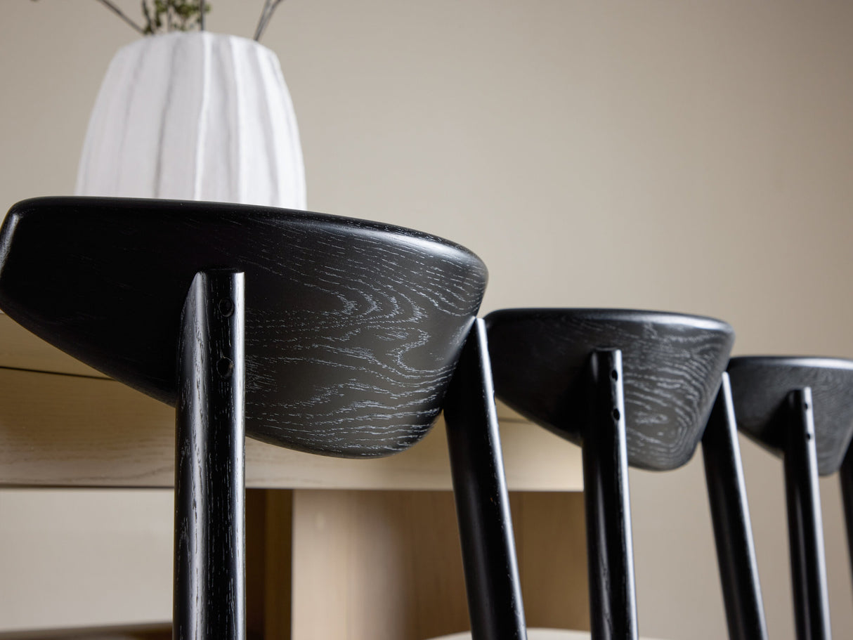 Valgomojo komplektas 623078