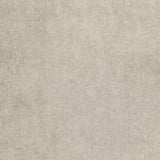 Minkštas kampas 197747