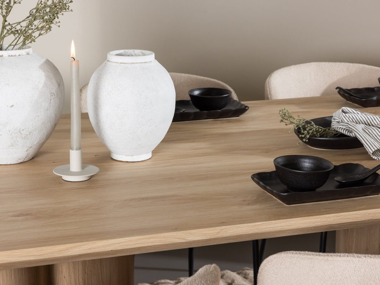 Valgomojo komplektas 623083