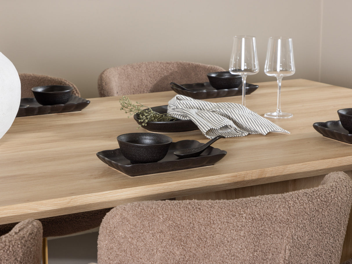 Valgomojo komplektas 623083