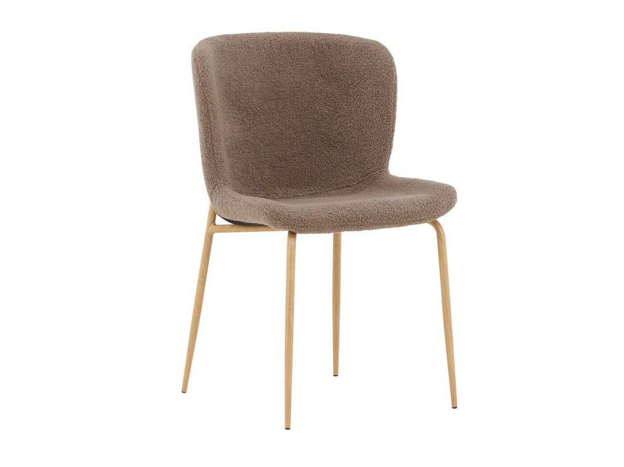 Valgomojo komplektas 623083