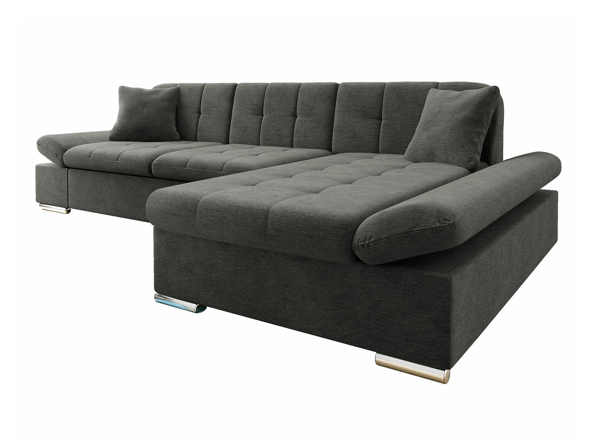 Minkštas kampas 68208