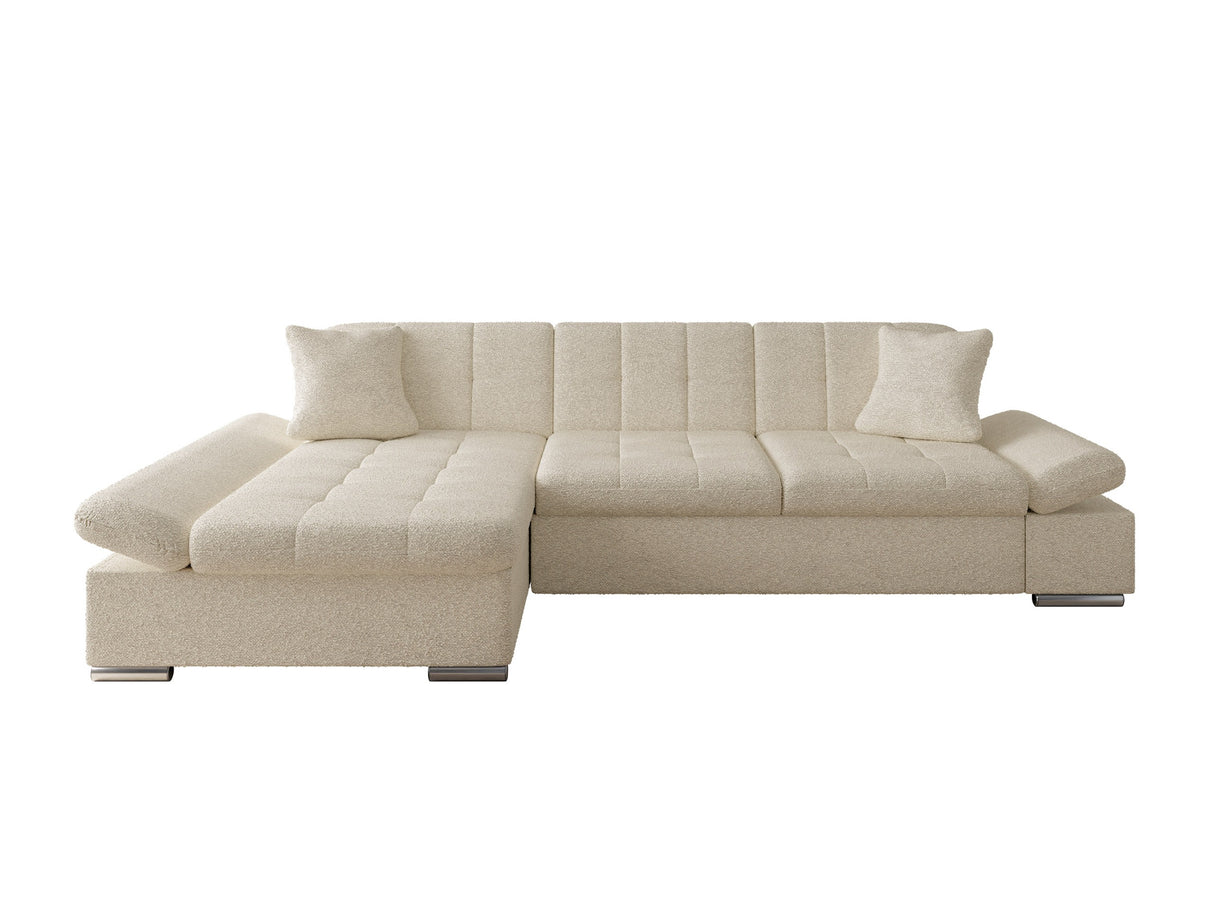 Minkštas kampas 68208