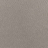 Minkštas kampas 580866