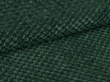 Sofa lova 606323