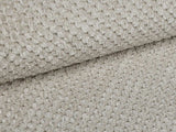 Sofa lova 606323