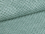 Sofa lova 606323