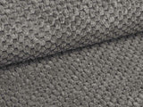 Sofa lova 606323