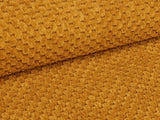 Sofa lova 606323