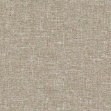 Continental lova 607207