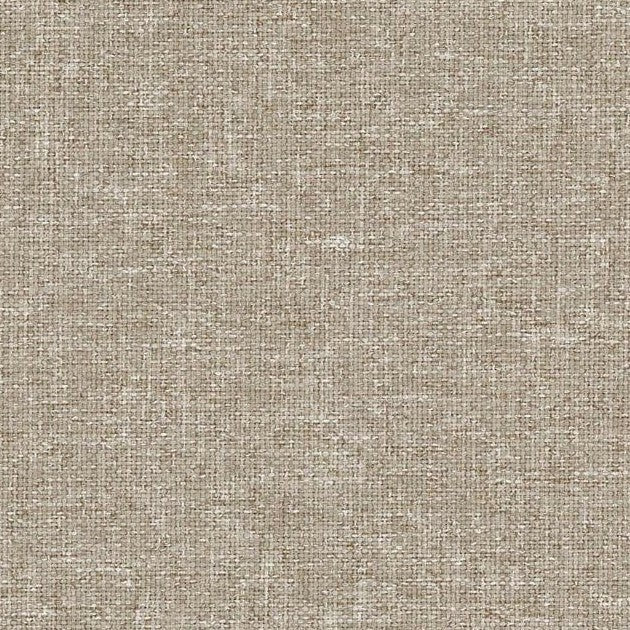 Continental lova 607207