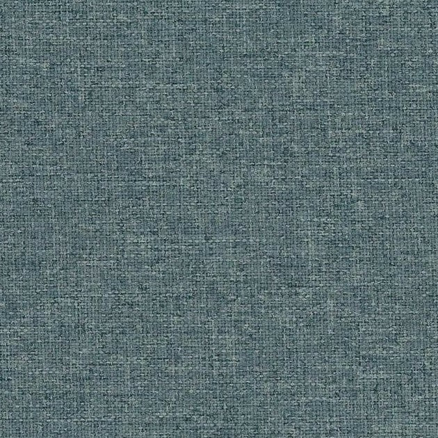 Continental lova 607207